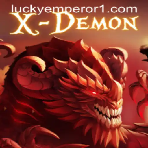 XDemon: The Thrilling World of Virtual Gaming with 001win Bet